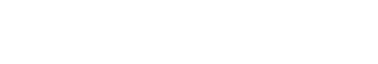 Plantemos