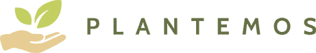 Plantemos