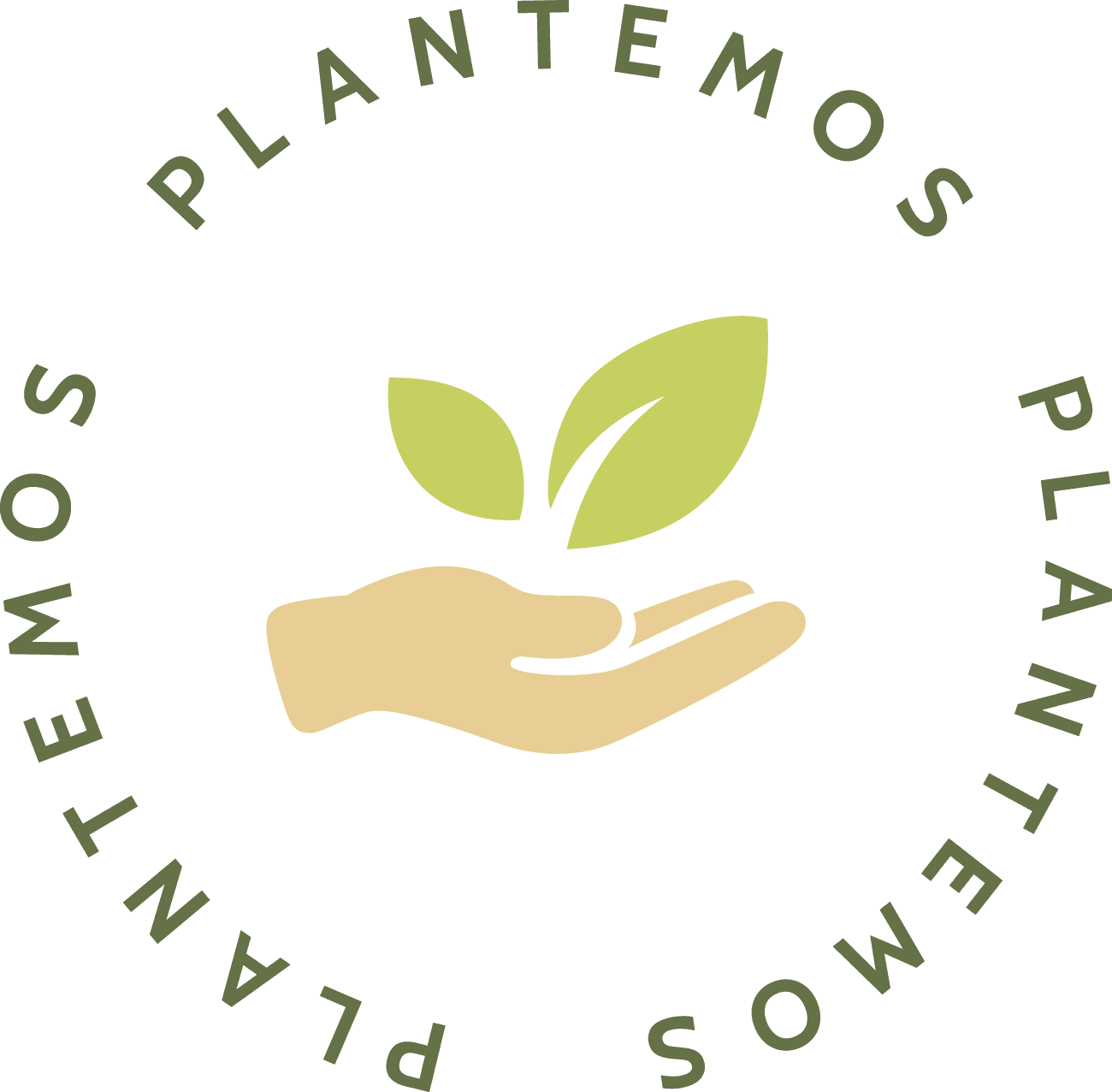 Plantemos